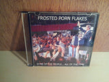 Frosted Porn Flakes - Some Of The People... All Of The Time