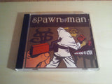 Spawn Of Man - Metal With Kung-Fu Action