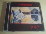 Pigboat - Float