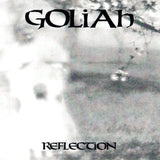 Goliah - Reflection